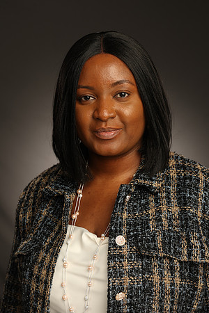 231108_NCChamber_Raleigh_2104
