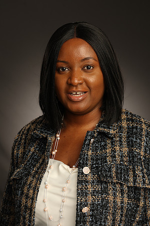 231108_NCChamber_Raleigh_2105