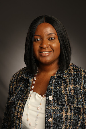231108_NCChamber_Raleigh_2107