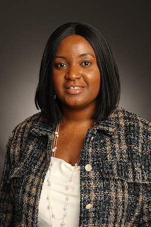 231108_NCChamber_Raleigh_2109