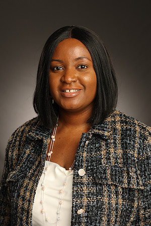 231108_NCChamber_Raleigh_2110
