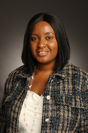 231108_NCChamber_Raleigh_2111