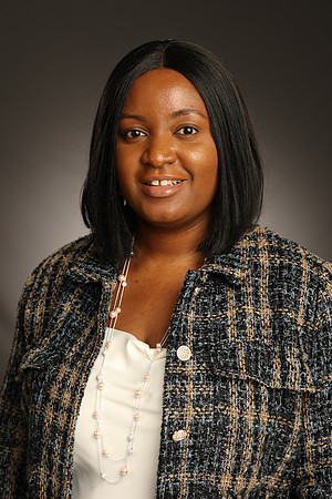 231108_NCChamber_Raleigh_2112