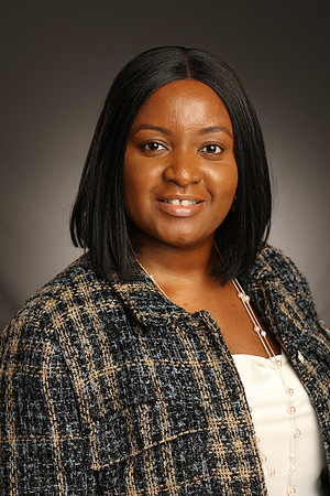 231108_NCChamber_Raleigh_2113