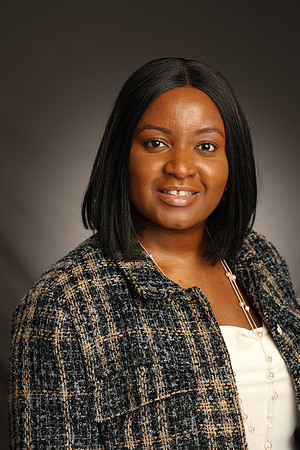 231108_NCChamber_Raleigh_2114