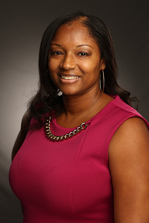 231108_NCChamber_Raleigh_2137