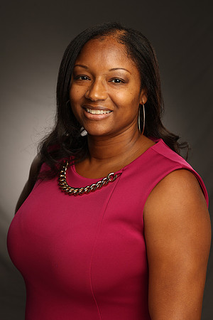 231108_NCChamber_Raleigh_2138
