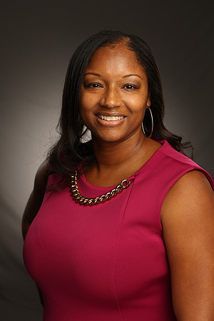 231108_NCChamber_Raleigh_2139