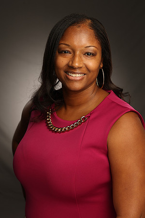 231108_NCChamber_Raleigh_2140