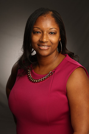 231108_NCChamber_Raleigh_2141