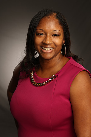 231108_NCChamber_Raleigh_2142