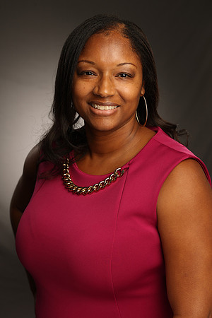 231108_NCChamber_Raleigh_2143