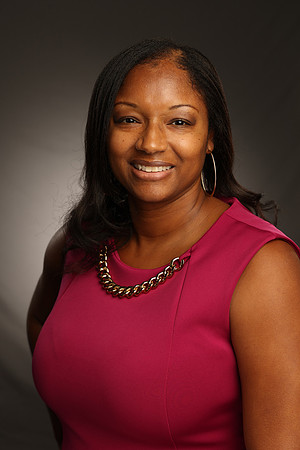 231108_NCChamber_Raleigh_2144