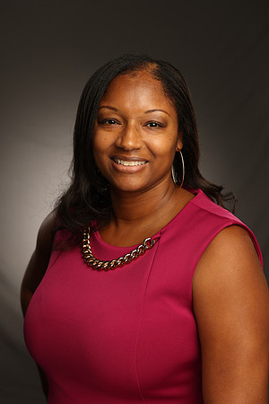 231108_NCChamber_Raleigh_2145