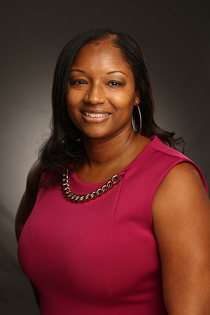 231108_NCChamber_Raleigh_2146