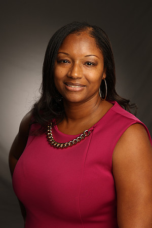 231108_NCChamber_Raleigh_2147