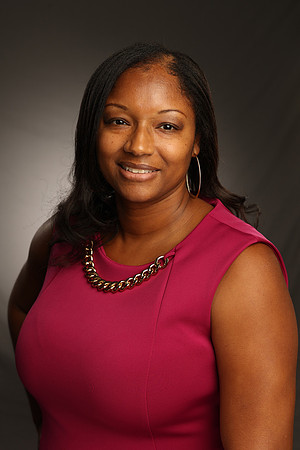 231108_NCChamber_Raleigh_2148