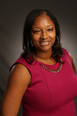 231108_NCChamber_Raleigh_2150