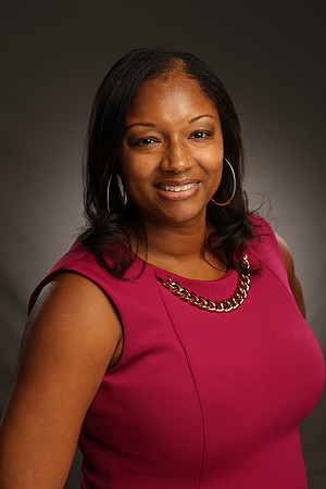 231108_NCChamber_Raleigh_2151