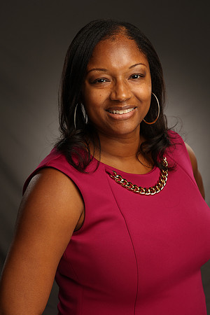 231108_NCChamber_Raleigh_2152
