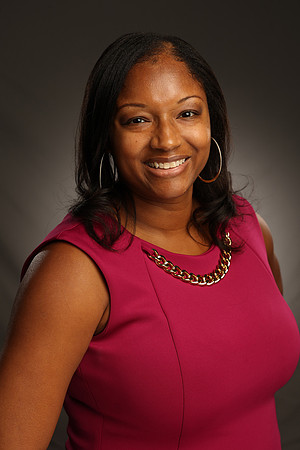 231108_NCChamber_Raleigh_2153