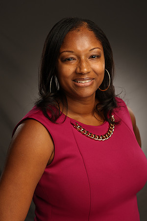 231108_NCChamber_Raleigh_2154