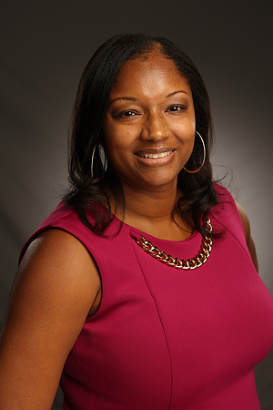 231108_NCChamber_Raleigh_2156