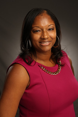 231108_NCChamber_Raleigh_2155