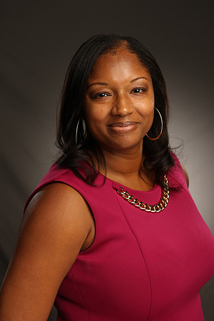 231108_NCChamber_Raleigh_2158