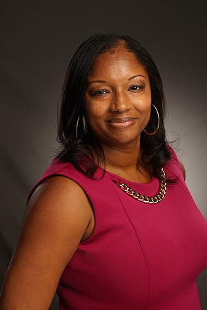 231108_NCChamber_Raleigh_2157