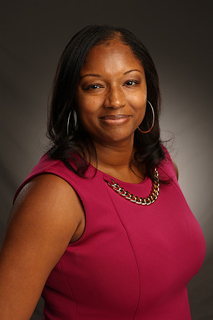 231108_NCChamber_Raleigh_2159