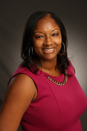 231108_NCChamber_Raleigh_2160