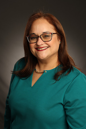 231108_NCChamber_Raleigh_2164