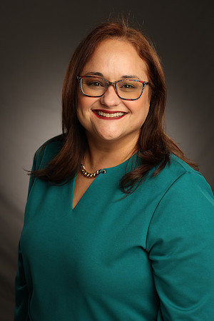 231108_NCChamber_Raleigh_2166