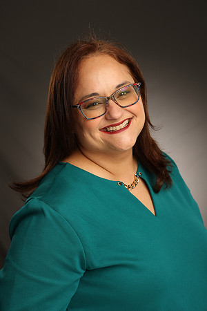 231108_NCChamber_Raleigh_2169