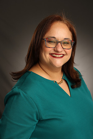 231108_NCChamber_Raleigh_2170