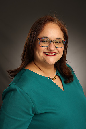 231108_NCChamber_Raleigh_2171