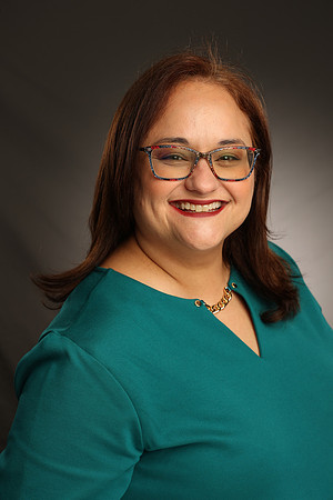 231108_NCChamber_Raleigh_2173