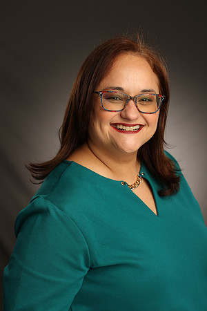 231108_NCChamber_Raleigh_2176