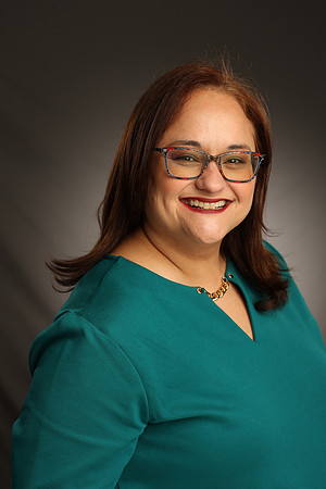 231108_NCChamber_Raleigh_2177