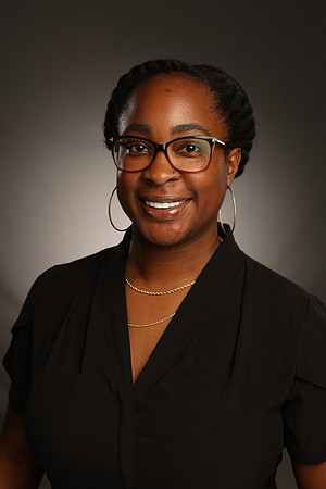 231108_NCChamber_Raleigh_2181