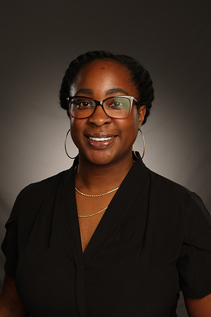 231108_NCChamber_Raleigh_2183