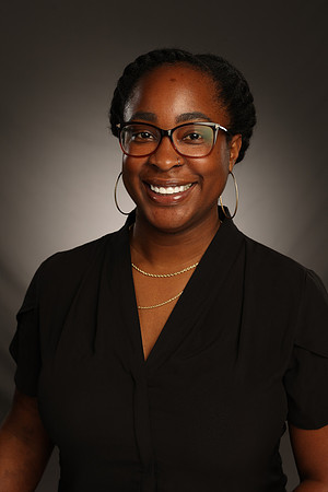 231108_NCChamber_Raleigh_2185