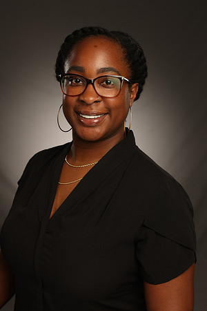 231108_NCChamber_Raleigh_2187
