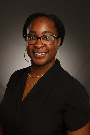 231108_NCChamber_Raleigh_2186