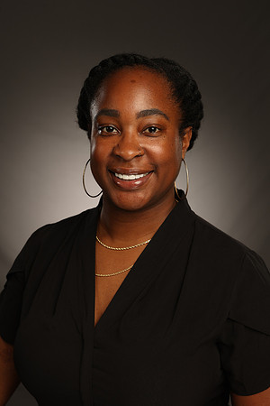 231108_NCChamber_Raleigh_2189