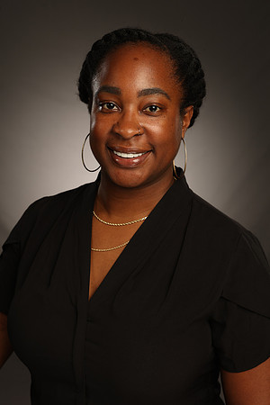 231108_NCChamber_Raleigh_2191