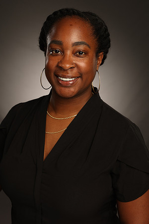 231108_NCChamber_Raleigh_2192