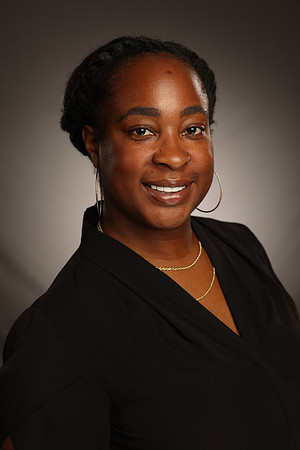 231108_NCChamber_Raleigh_2193