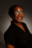 231108_NCChamber_Raleigh_2197